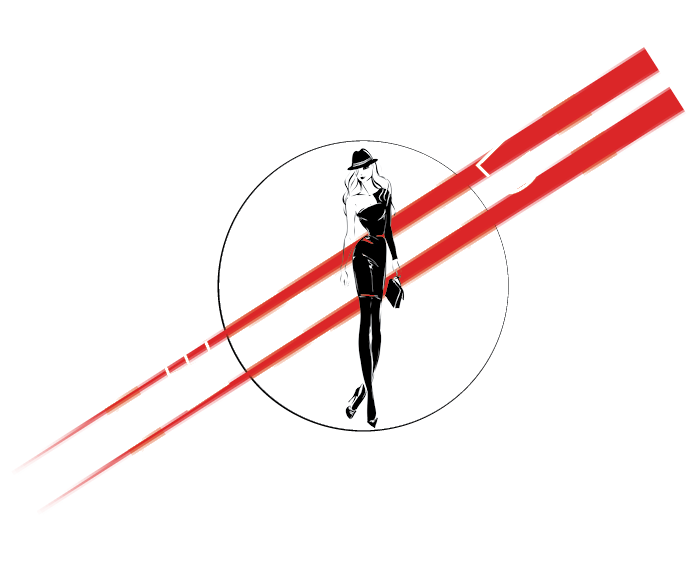 beautyfashionworld logo